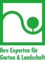 logo_experten_179